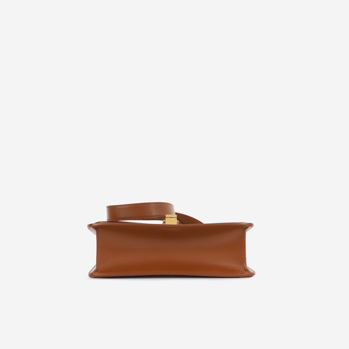 Carré Satchel