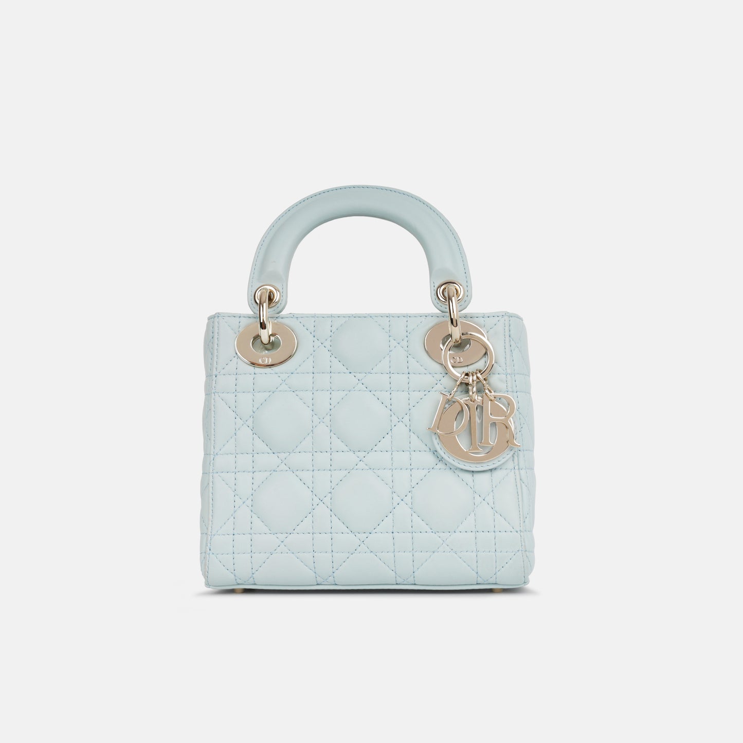 Lady Dior - Mini