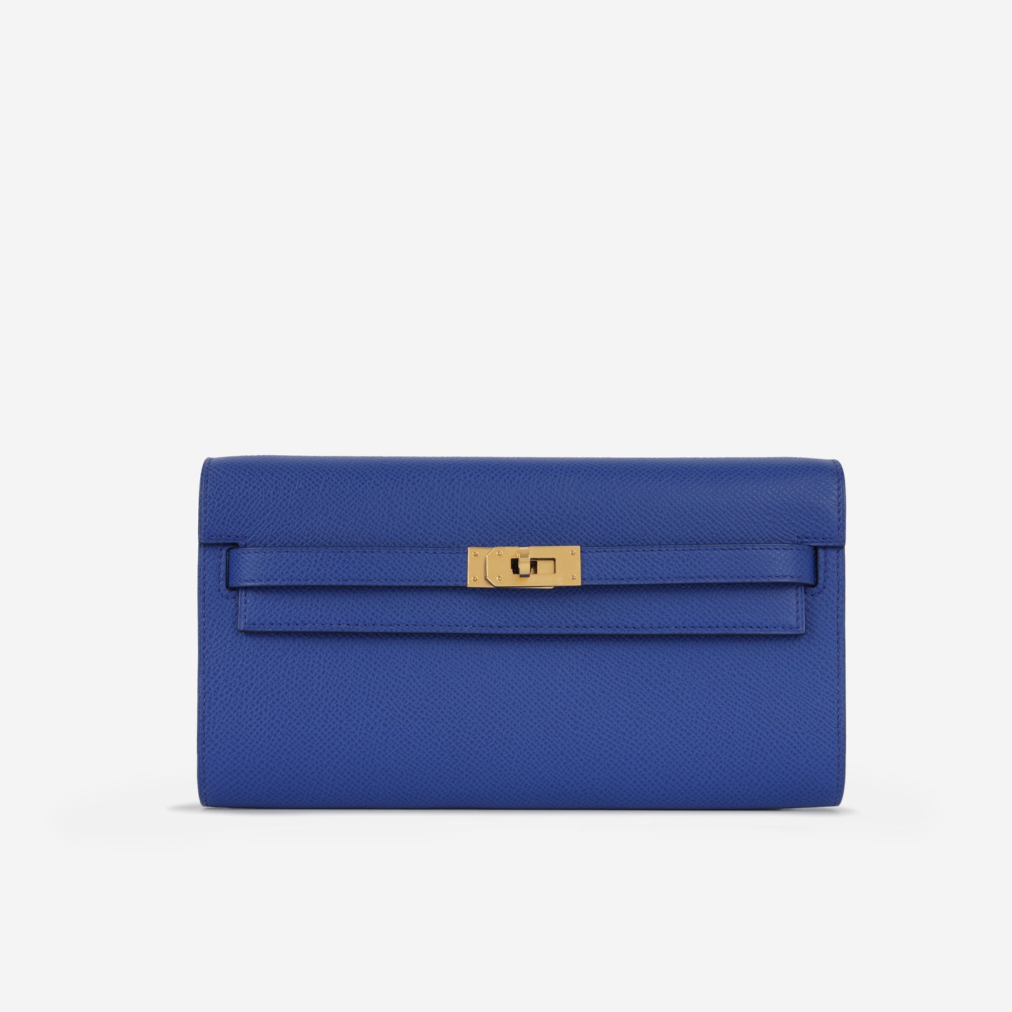 Kelly To Go Wallet