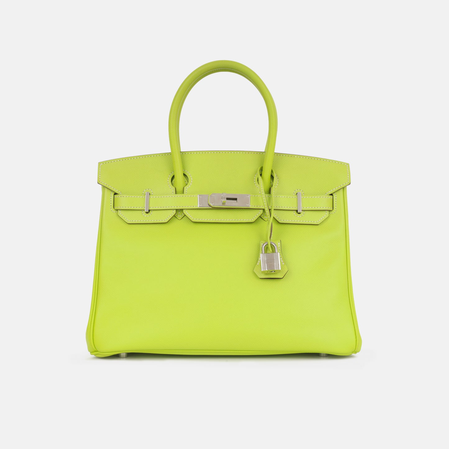 Birkin 30 Candy