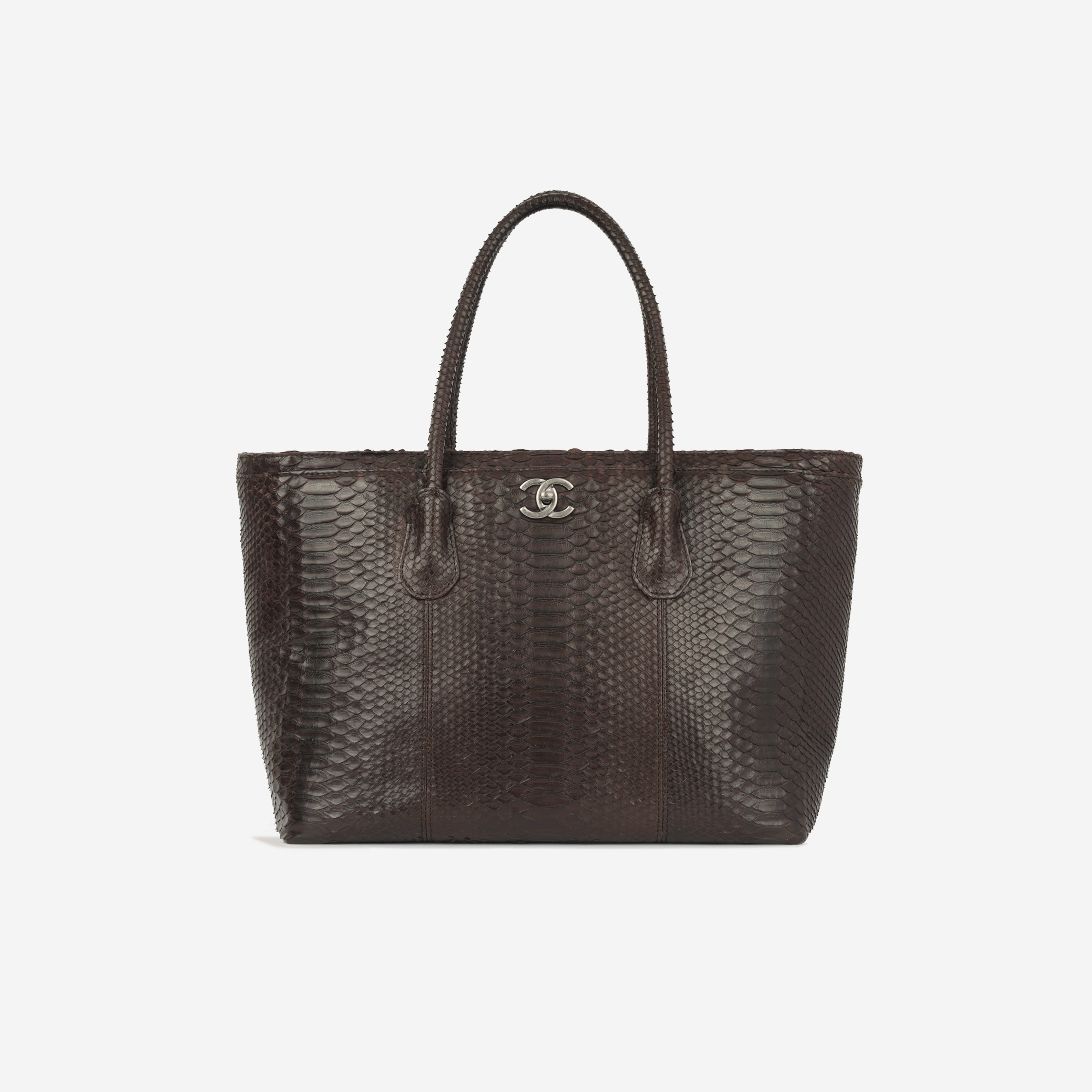 Pre-owned Chanel Bags. Authentic Chanel Handbags to Buy or Sell – Page ...