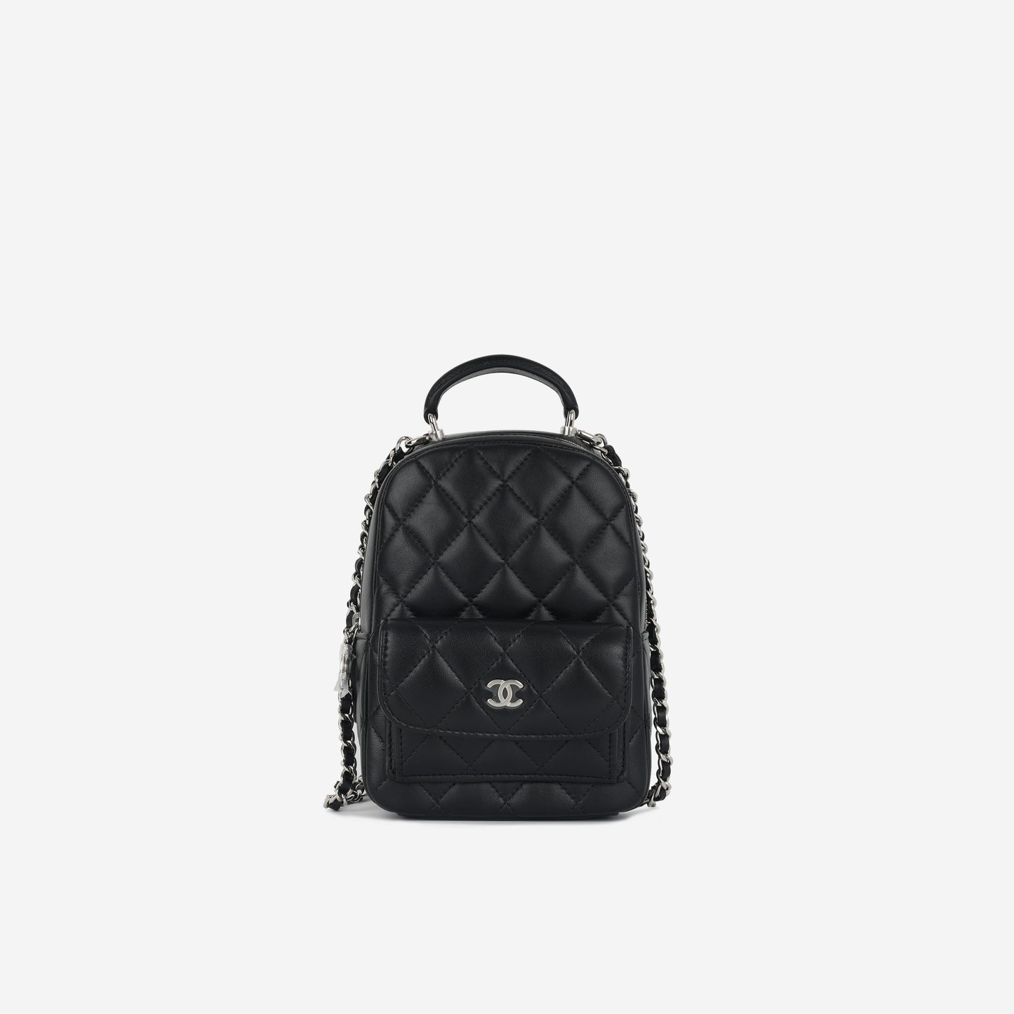 Mini CC Classic Backpack