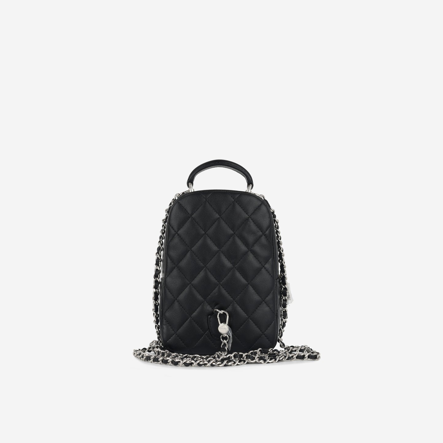 Mini CC Classic Backpack