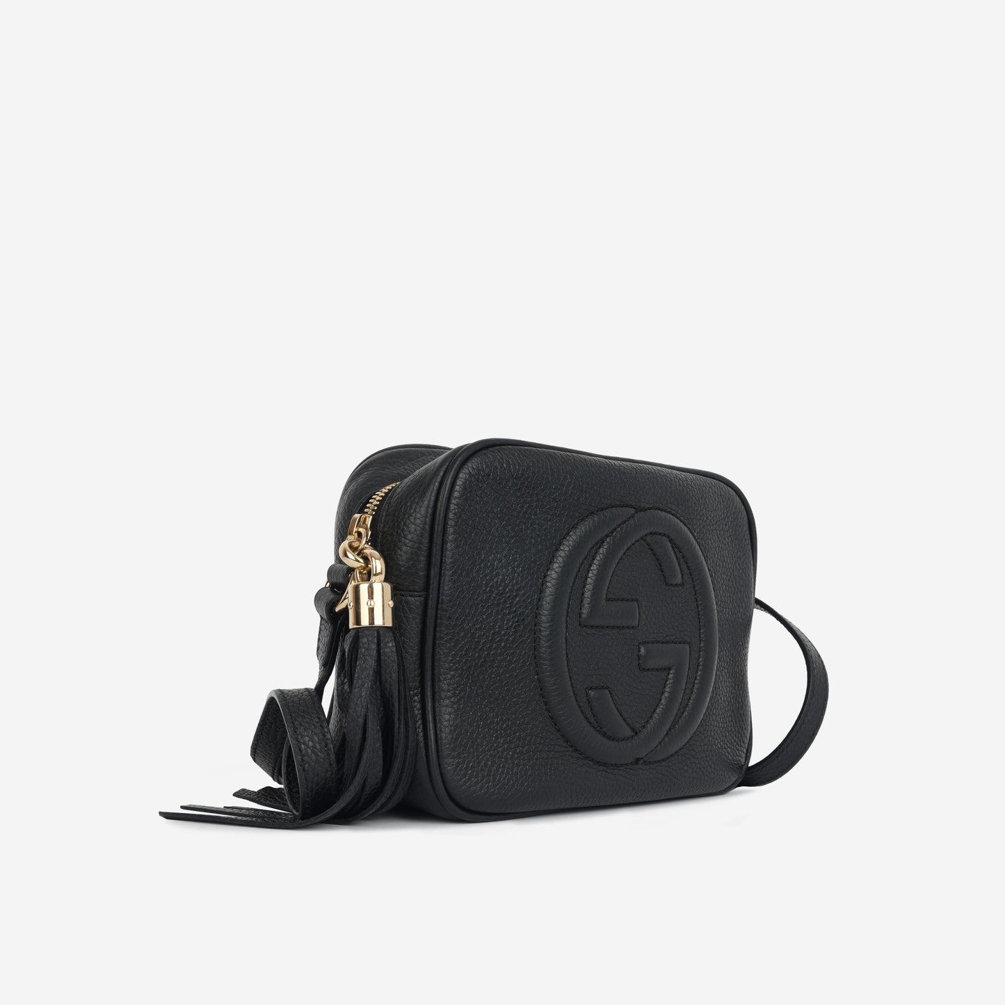 Soho Disco Crossbody