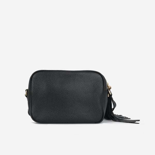 Soho Disco Crossbody