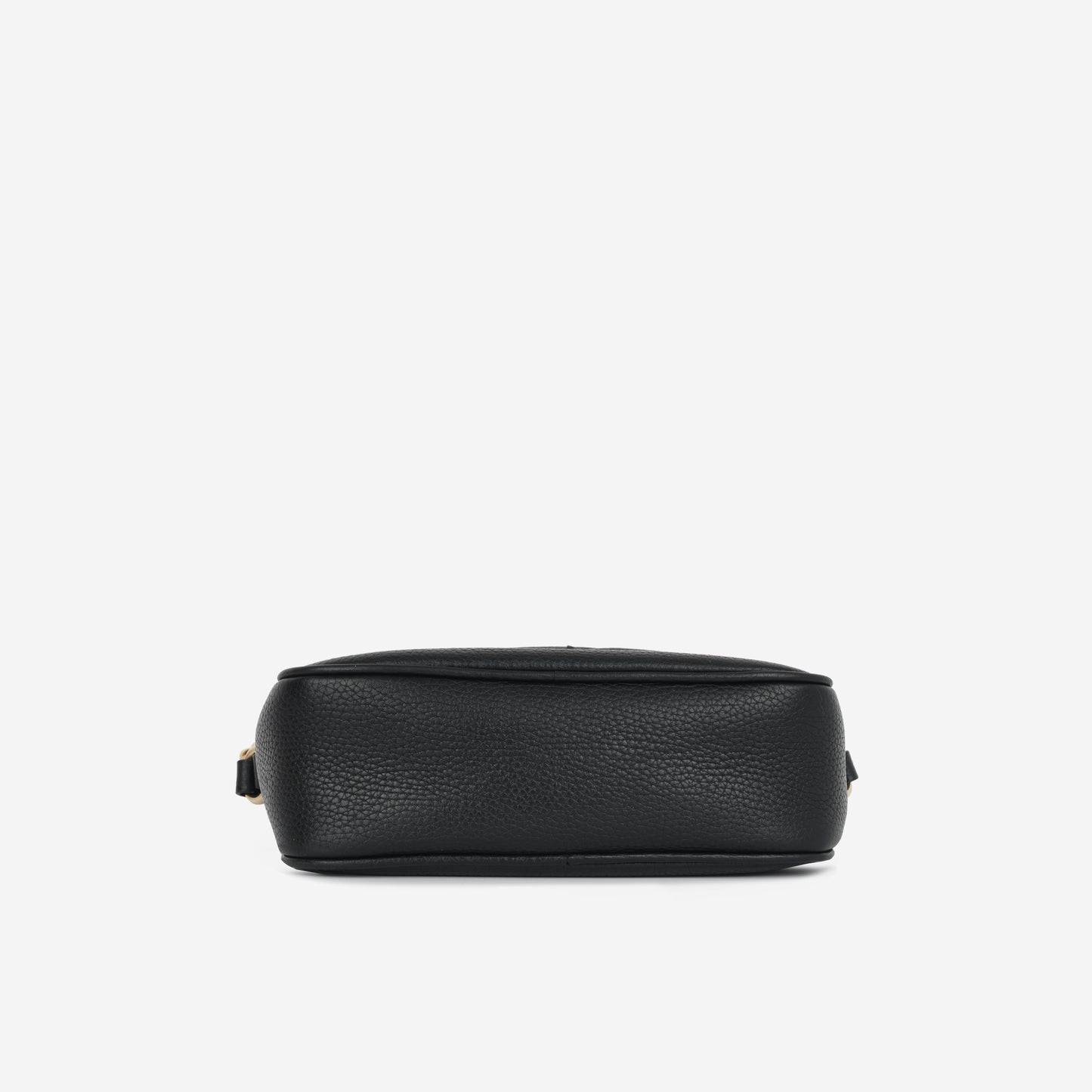 Soho Disco Crossbody