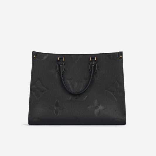 Onthego MM Tote
