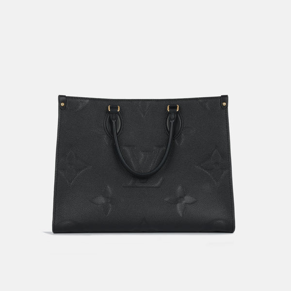 Onthego MM Tote