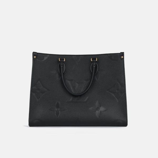 Onthego MM Tote