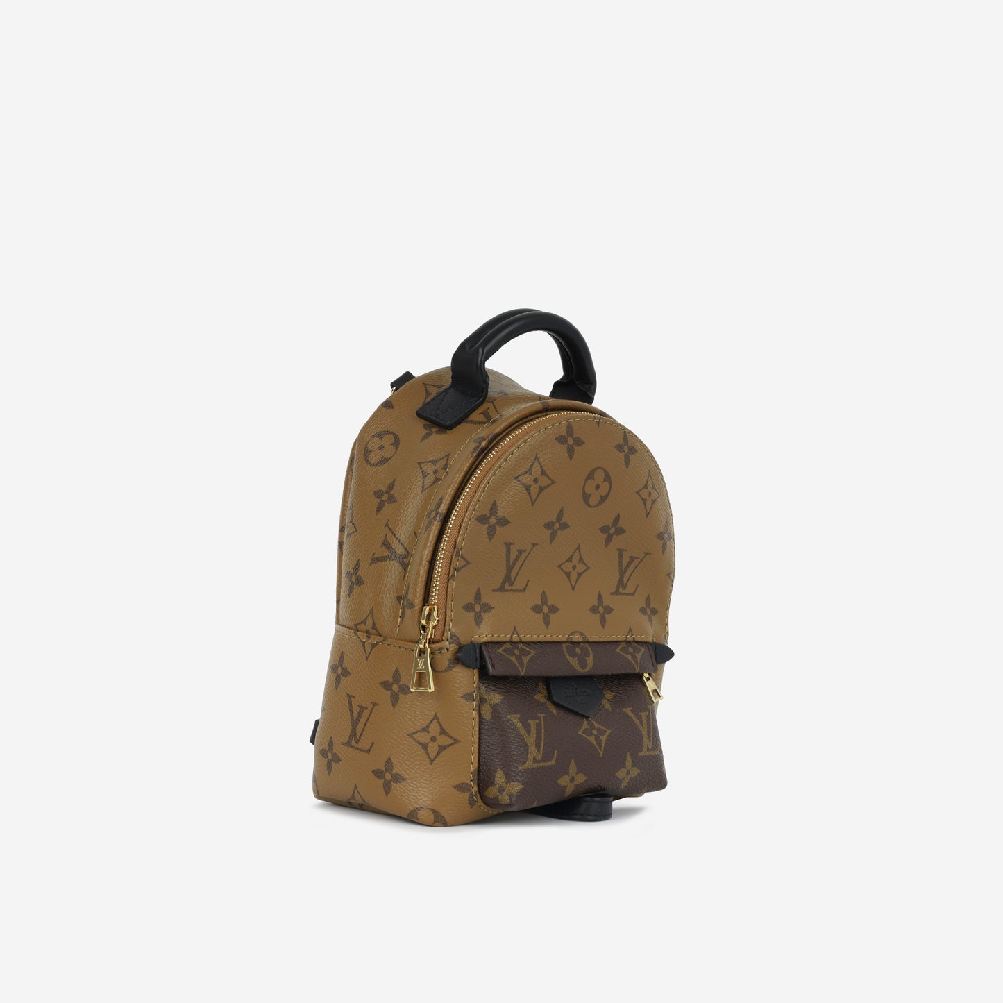 Palm Springs Backpack - Mini