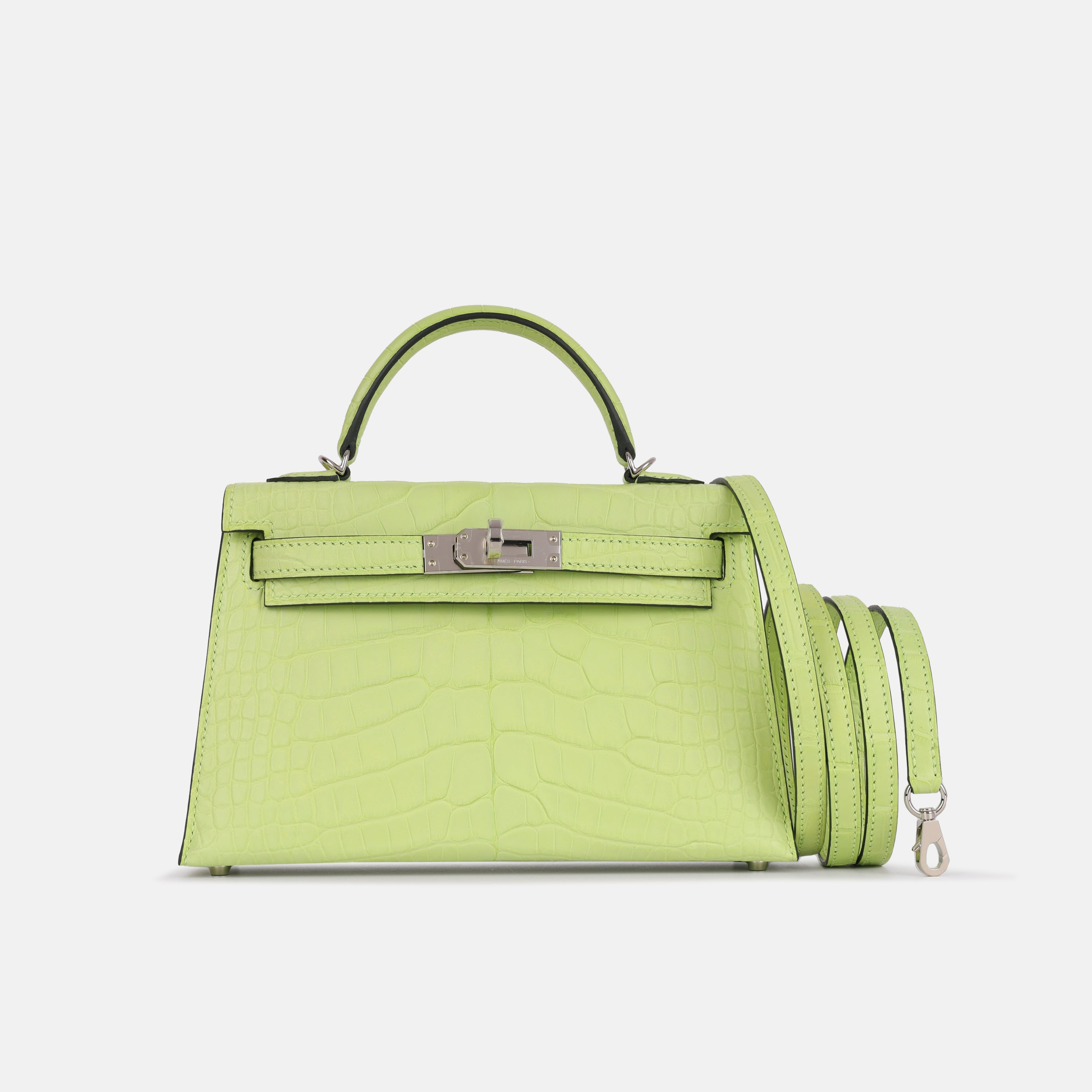 SOR5886-HERMES-KELLY20-