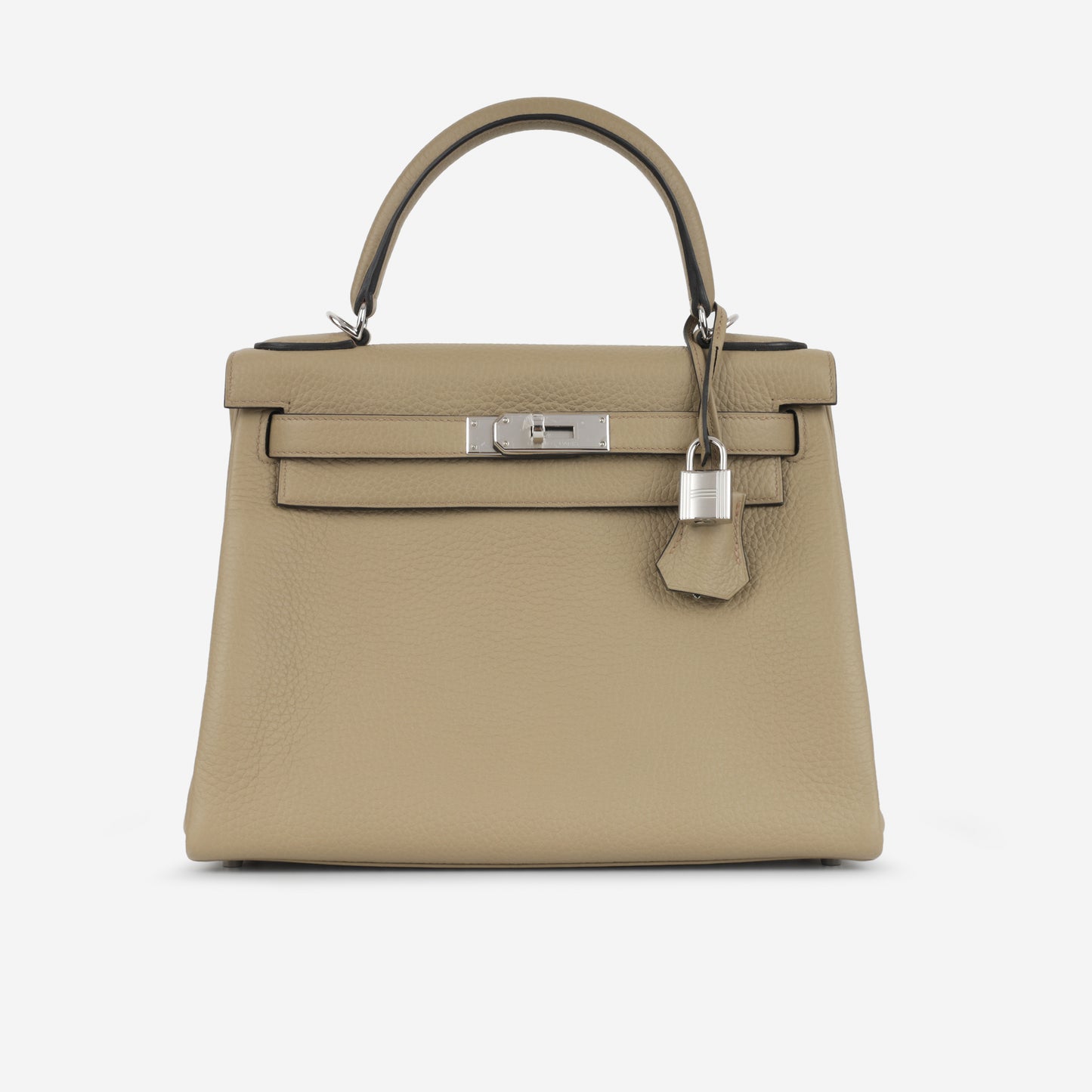 Kelly 28 - Beige Marfa