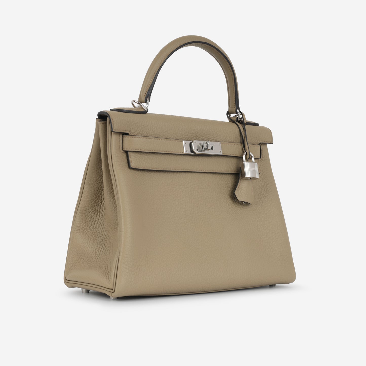 Kelly 28 - Beige Marfa