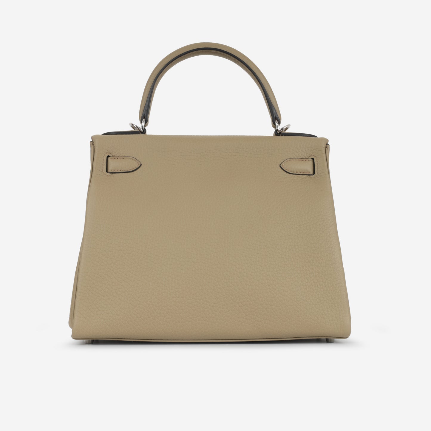 Kelly 28 - Beige Marfa