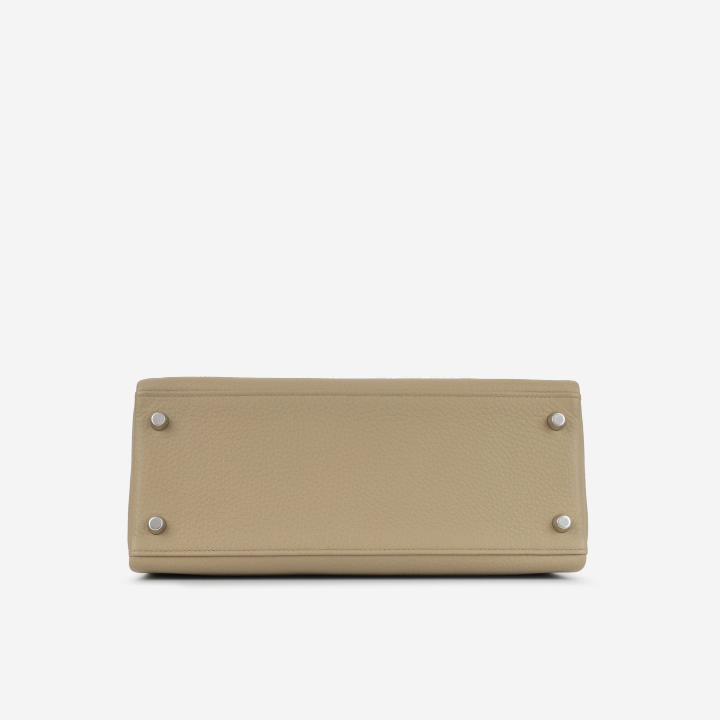 Kelly 28 - Beige Marfa