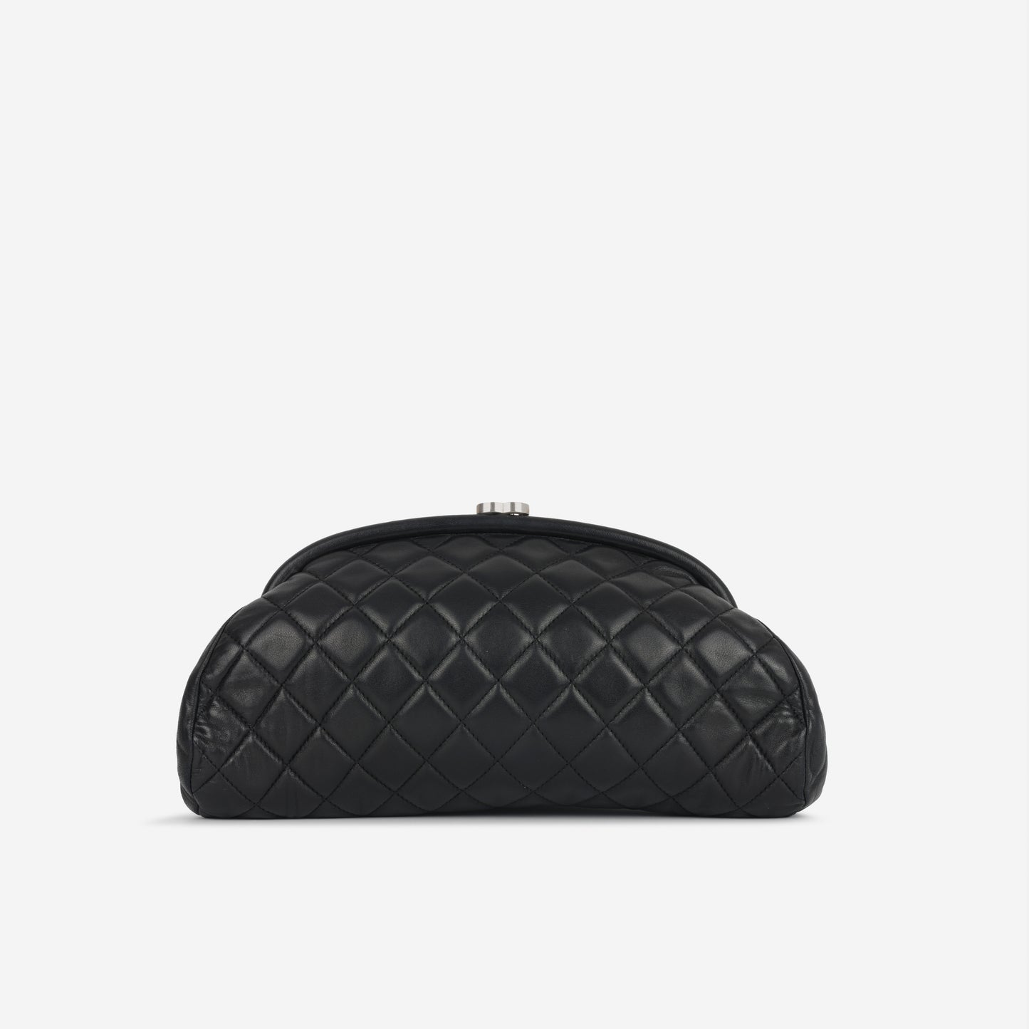 Timeless Clutch