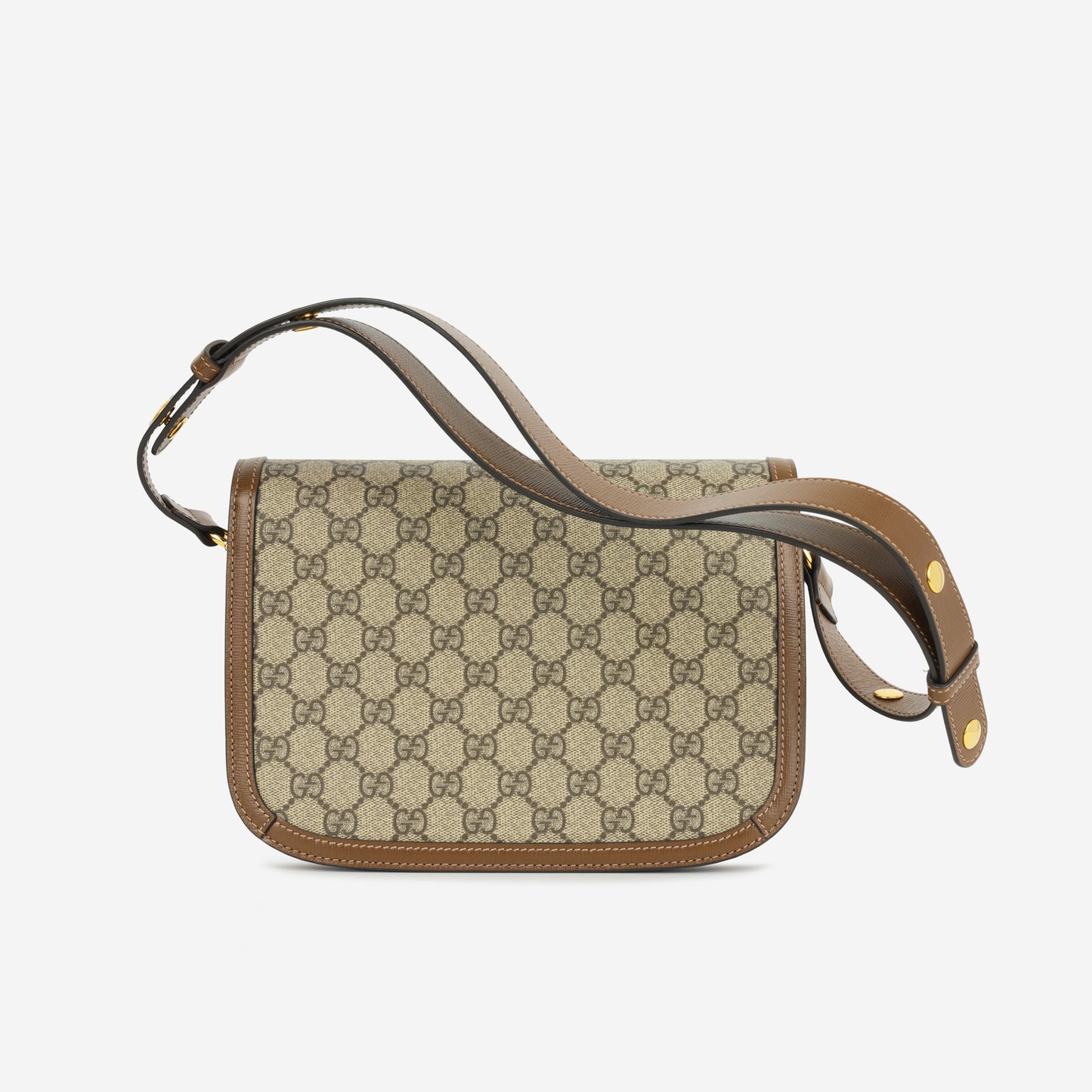 Small Horsebit Crossbody 1955