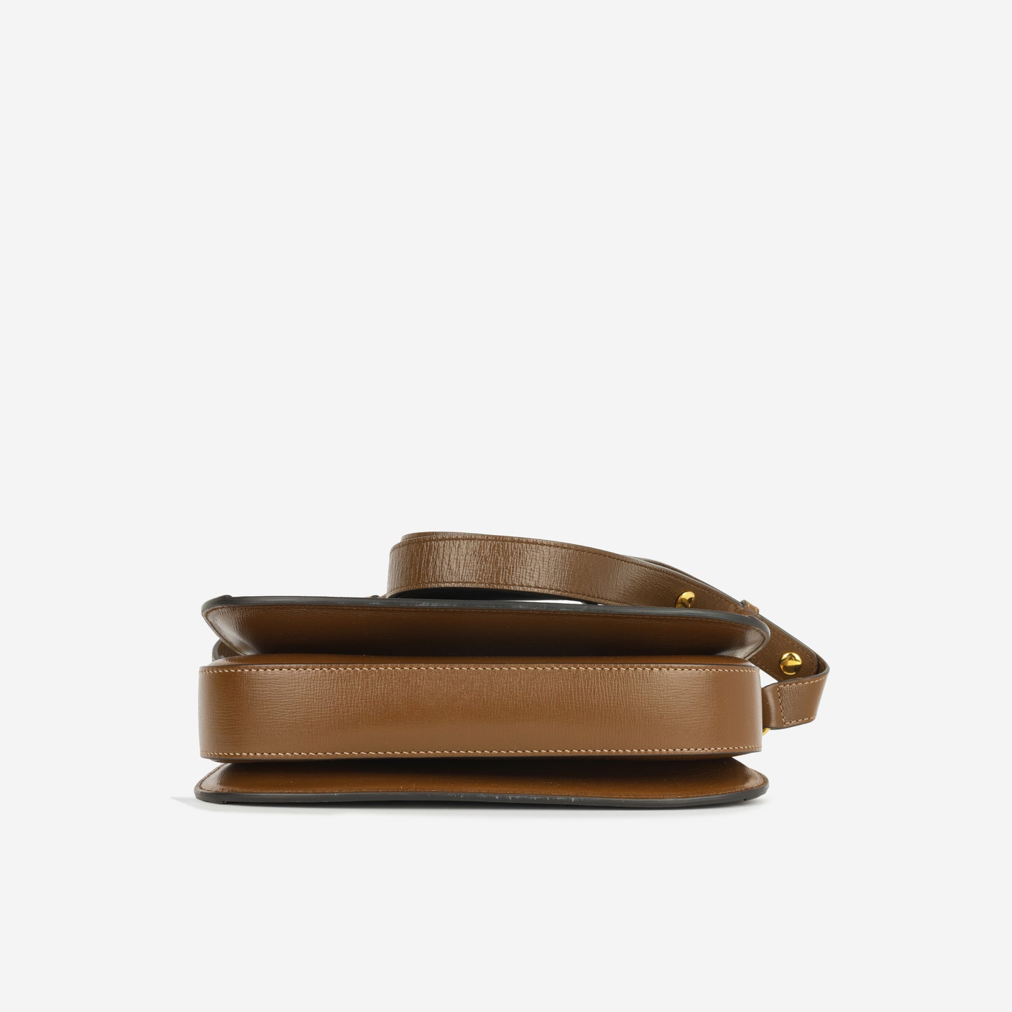 Small Horsebit Crossbody 1955