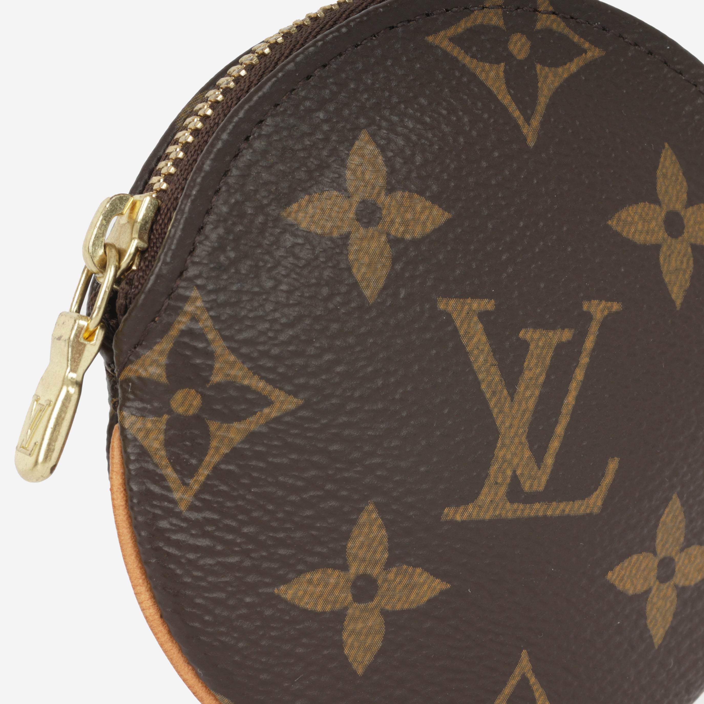 Newest Louis Vuitton coin case