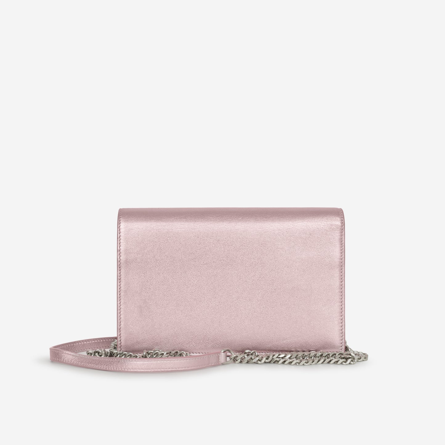 Uptown Wallet on Chain