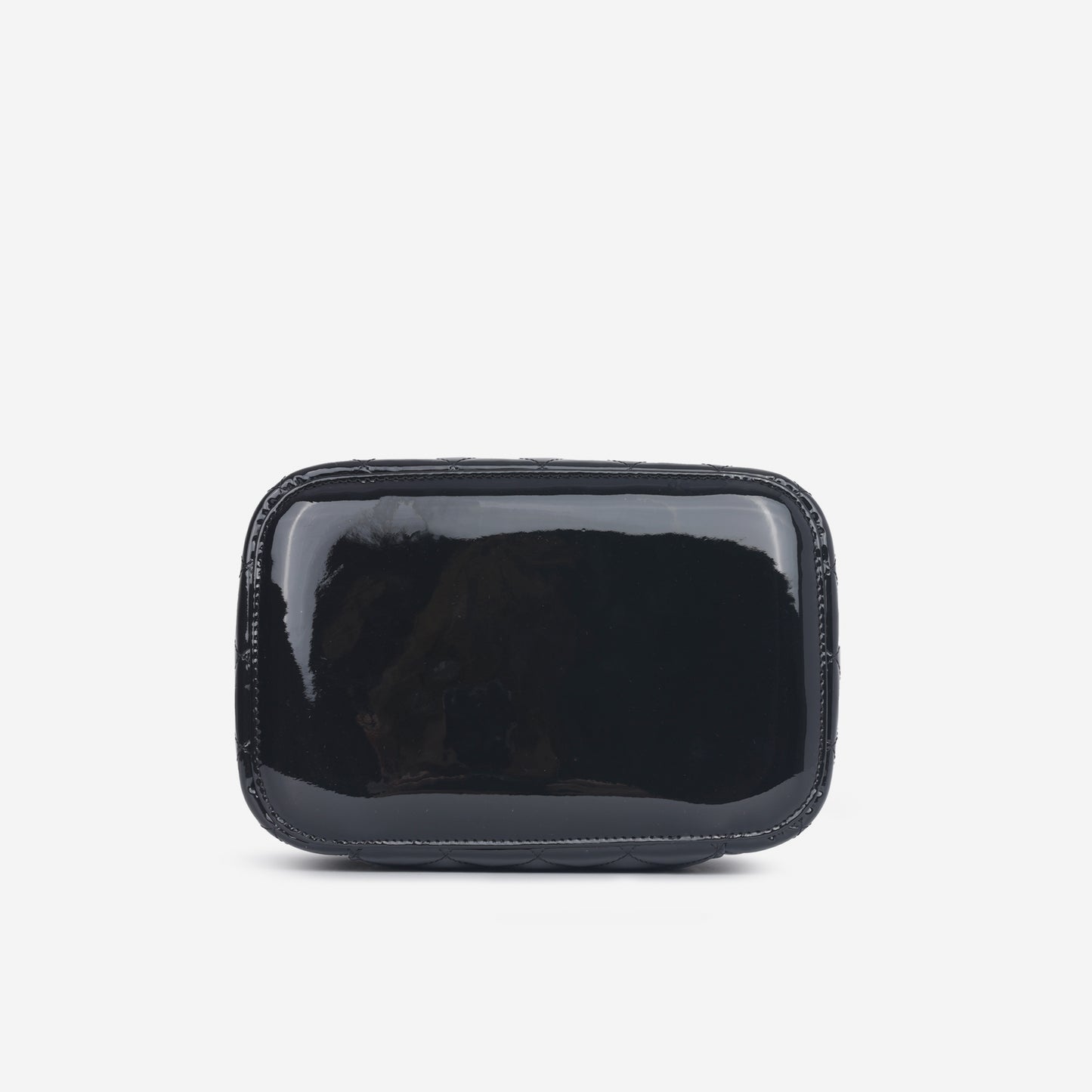 Medium Vanity Case