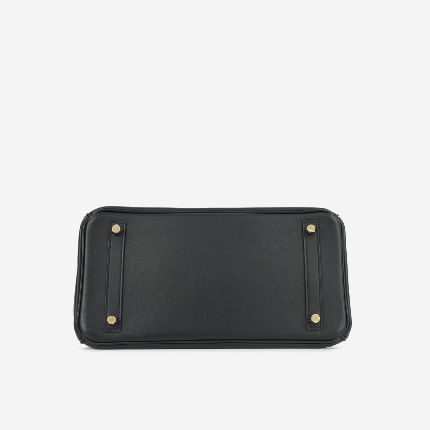 Birkin 30 - Noir Jonathan