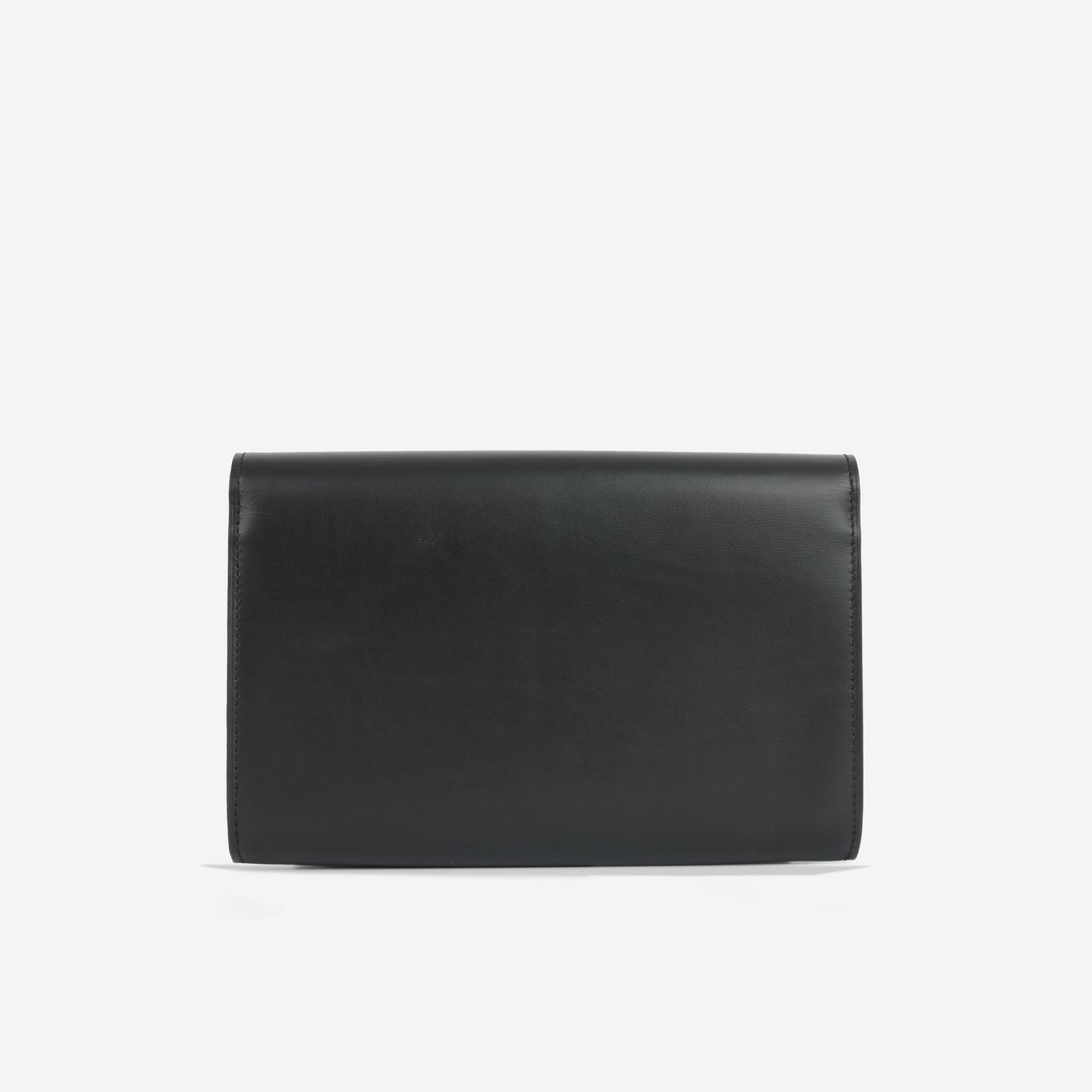 Chain Louise Clutch