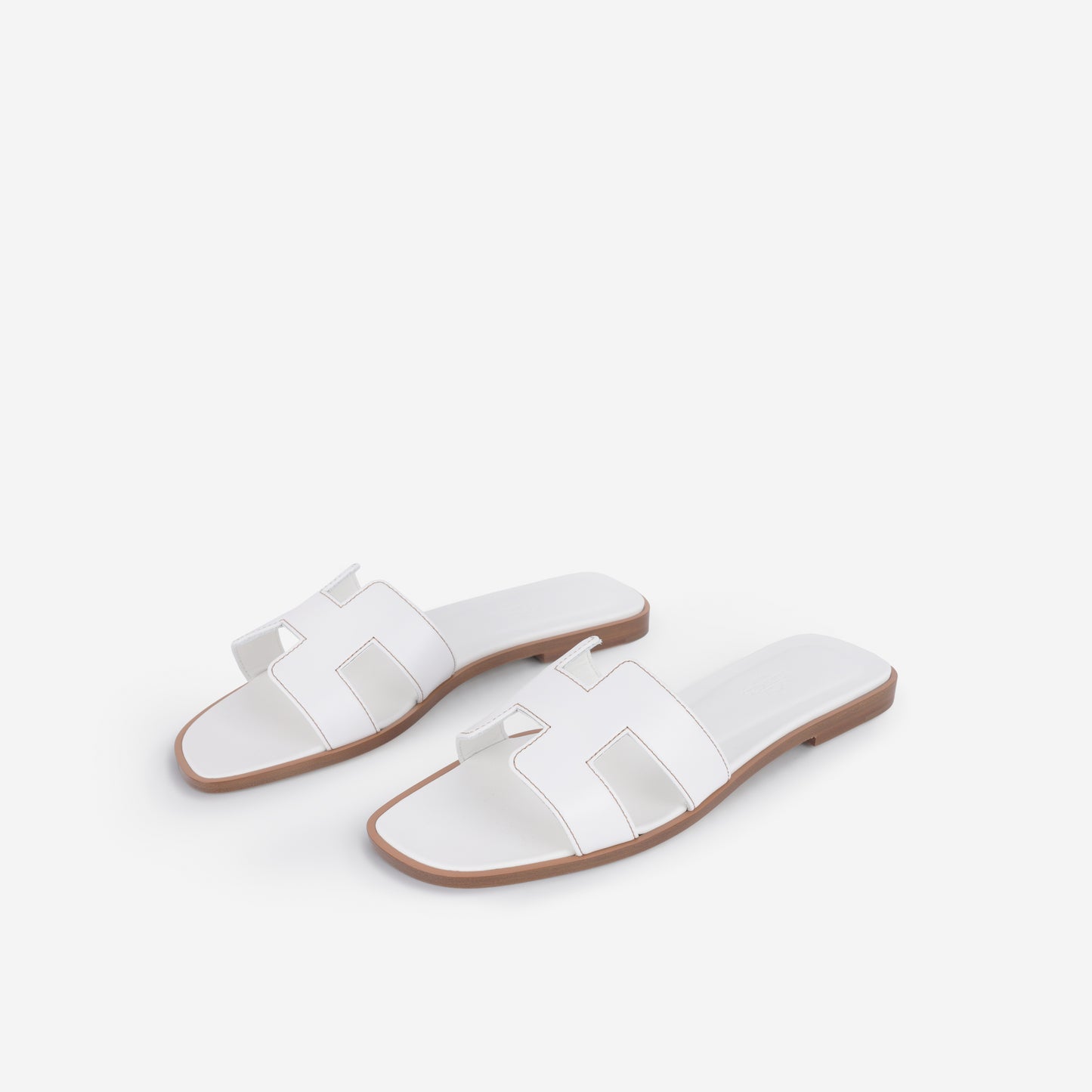 Oran Sandals