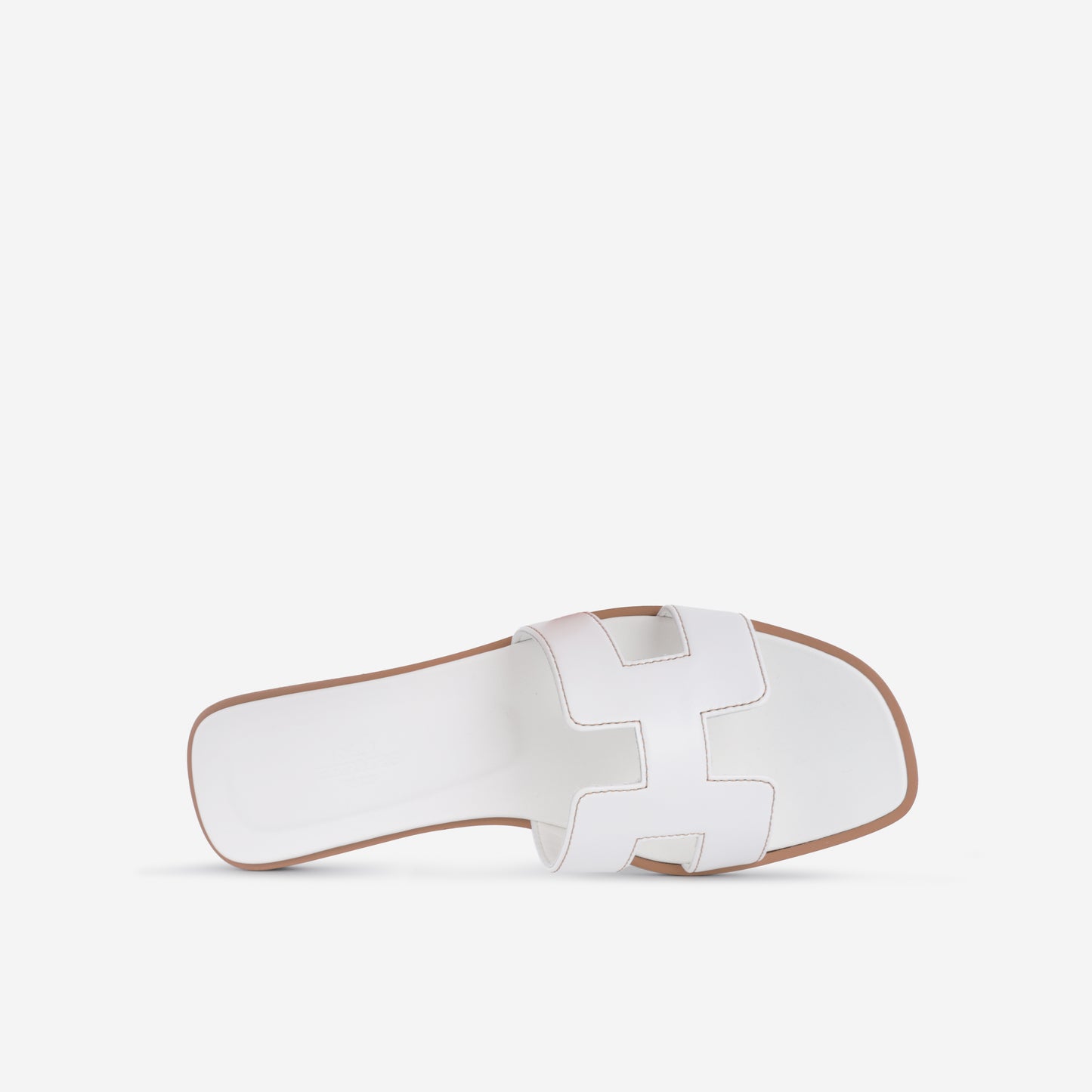 Oran Sandals