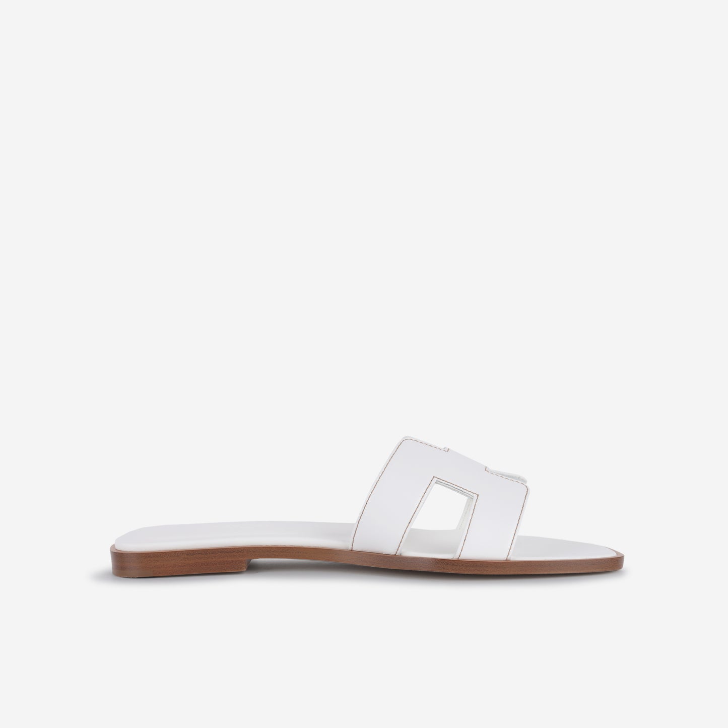 Oran Sandals