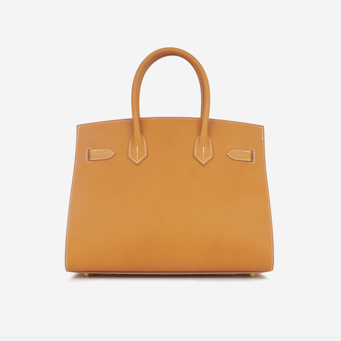 Birkin 30 - Naturel Sable