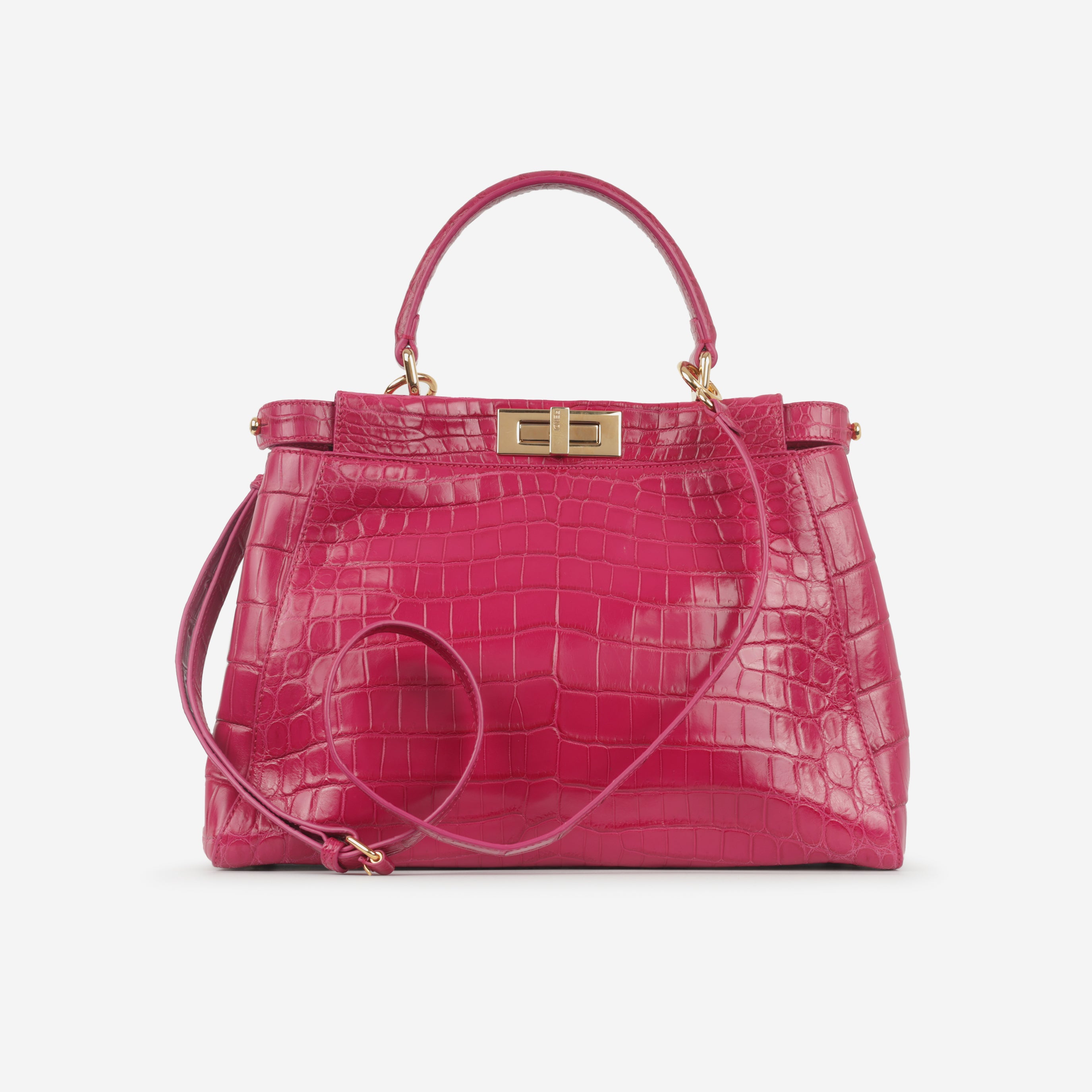 SOR6060-FENDI-LARGEPEEKABOO-
