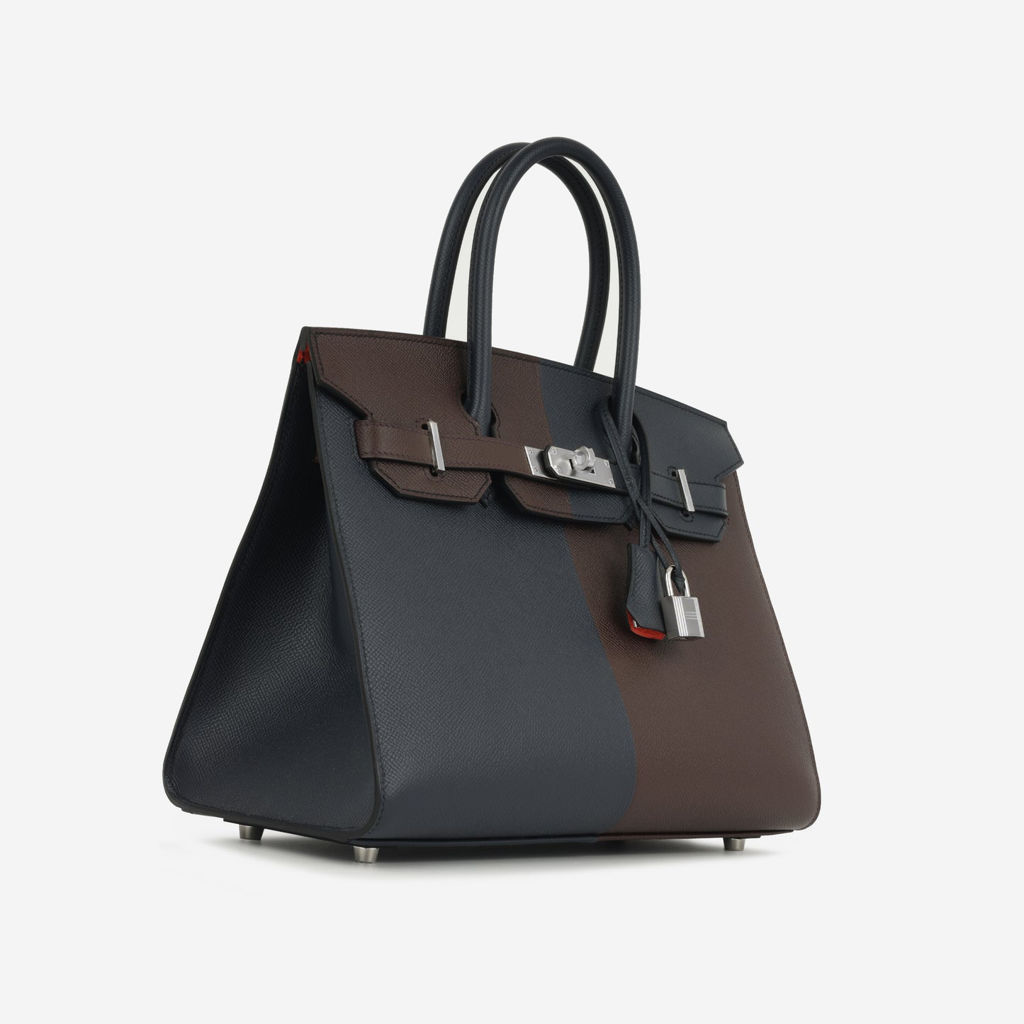 Birkin 30 Casaque