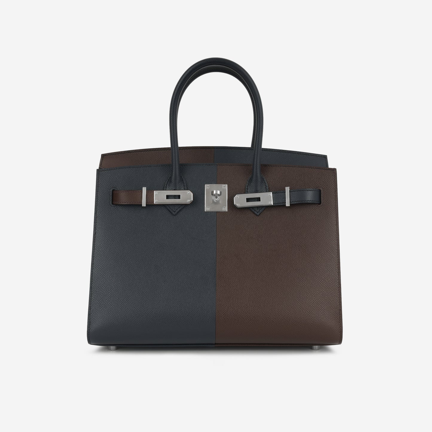 Birkin 30 Casaque