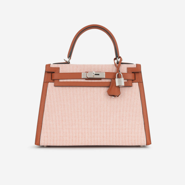 HERMES ツィリー　一度の使用 楽天市場】送料無料 本物 極美品 HERMES エルメス ツイリー