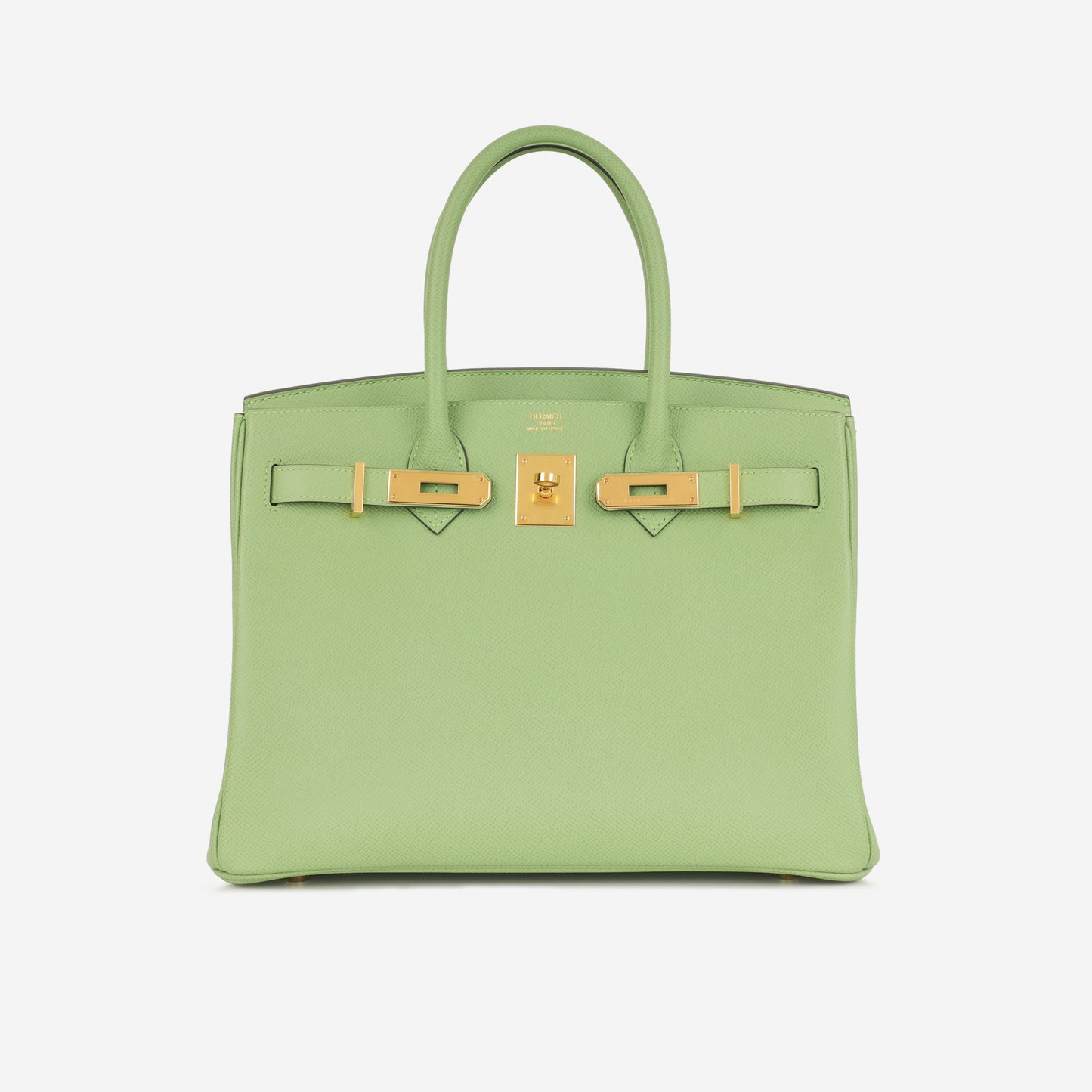 Birkin 30