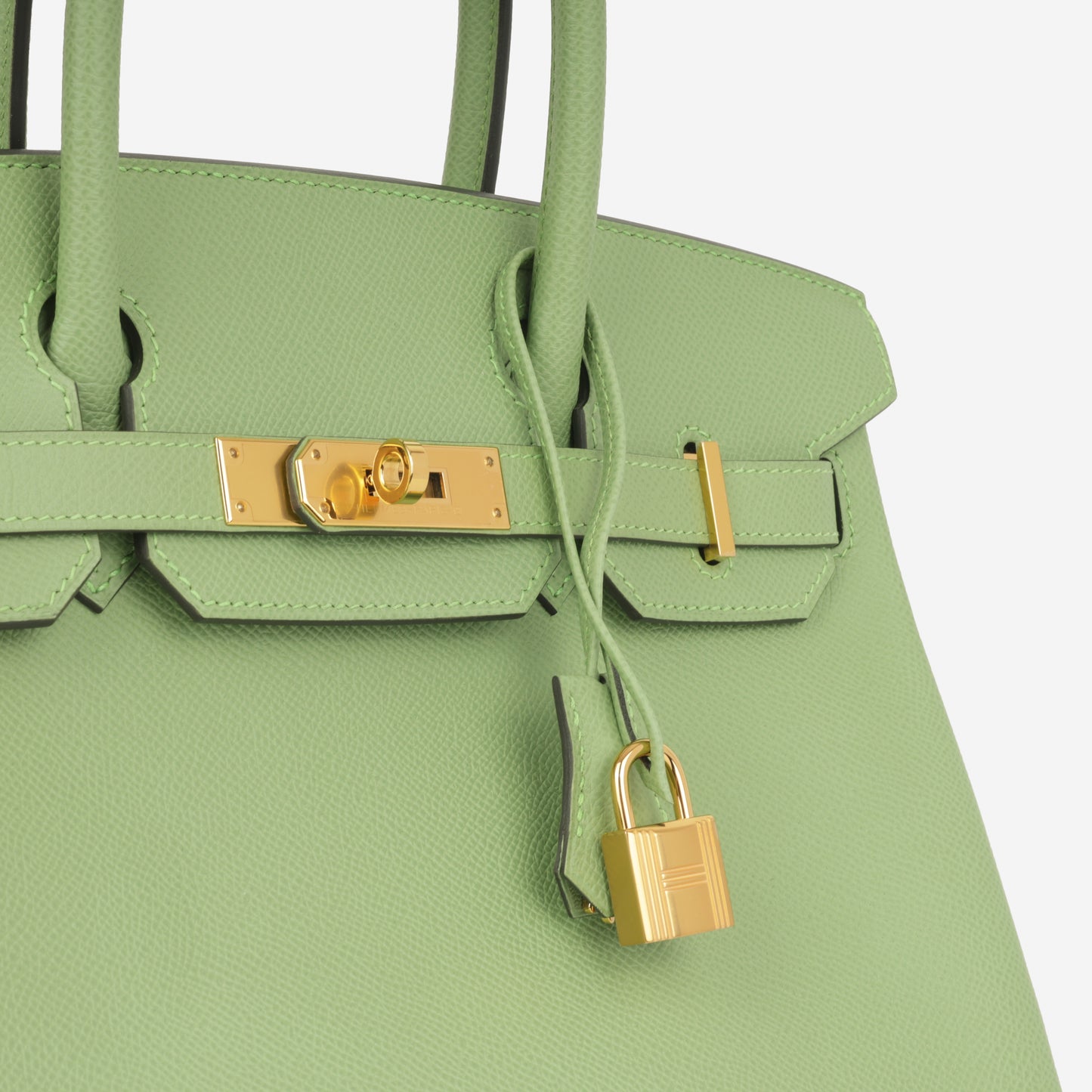 Birkin 30