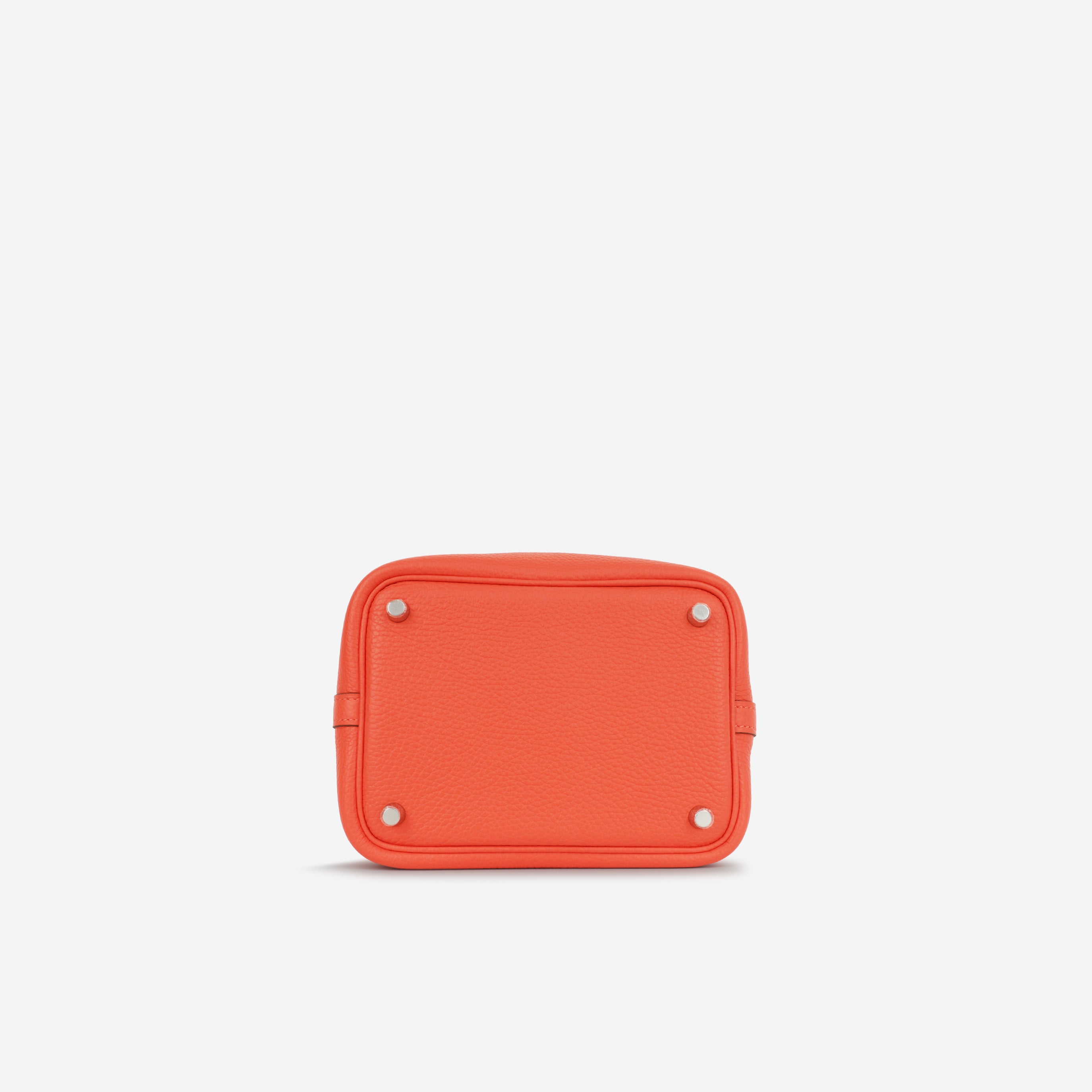 PiCoLoR SPEED ORANGE 40ml 24パック入り