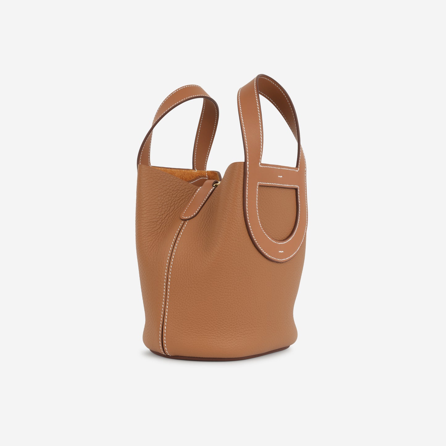 In-The-Loop Bag