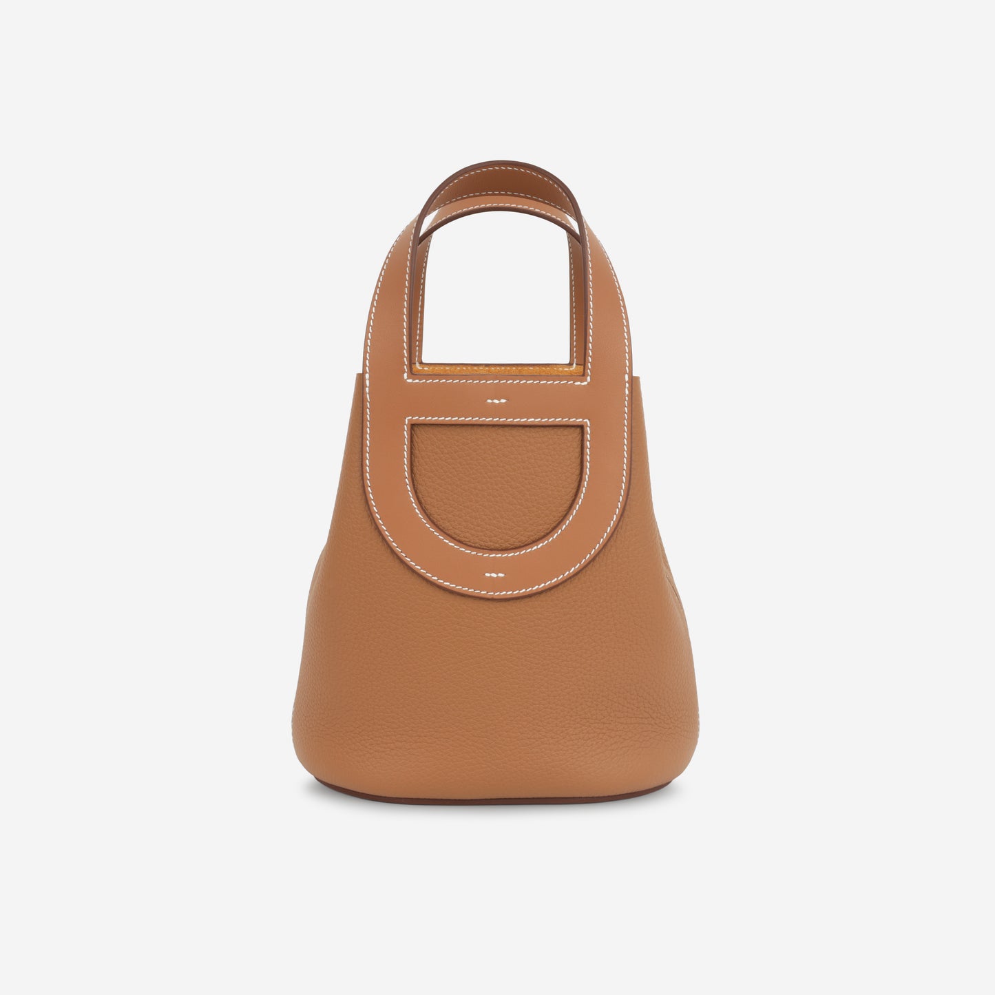 In-The-Loop Bag