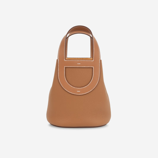 In-The-Loop Bag