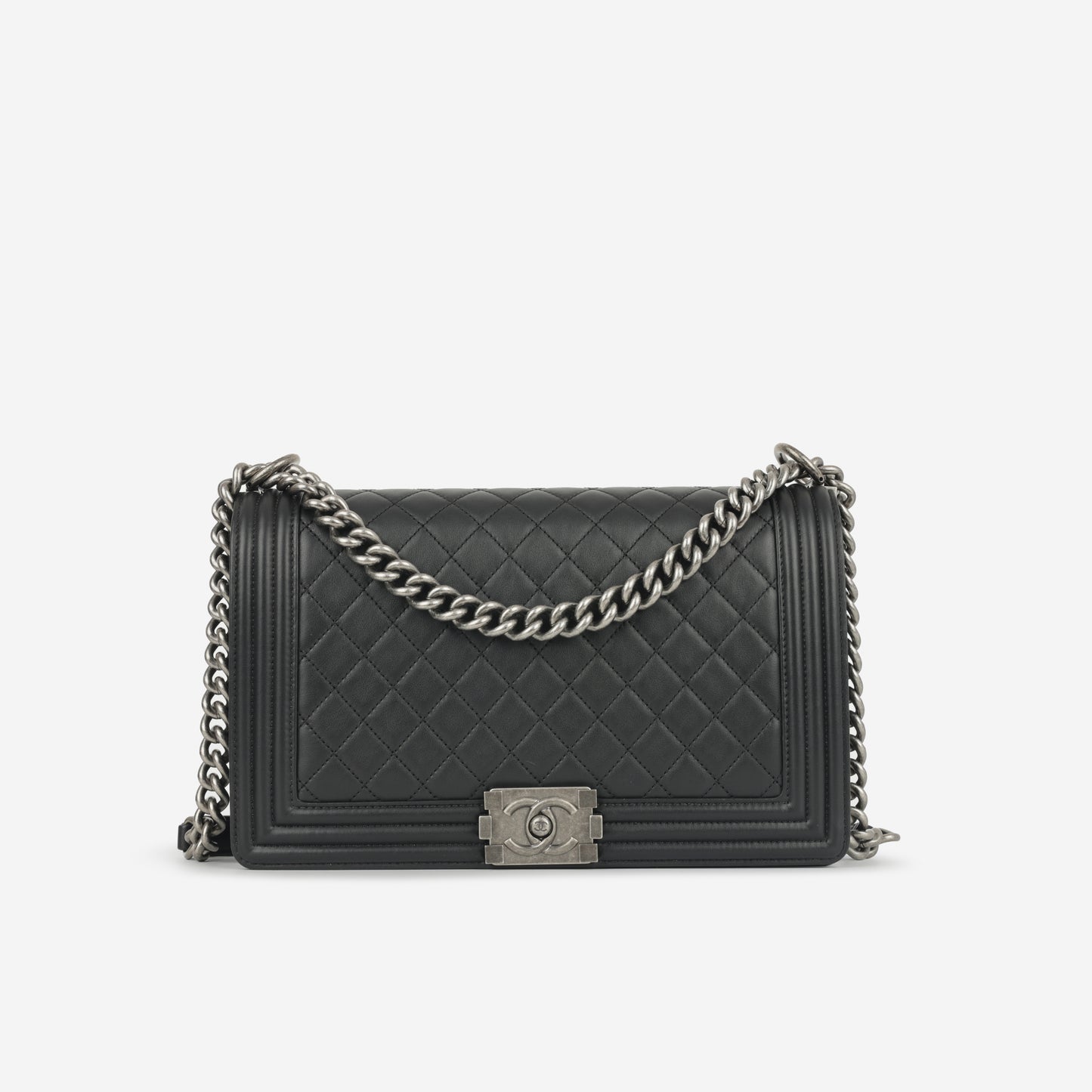 Boy Bag - New Medium