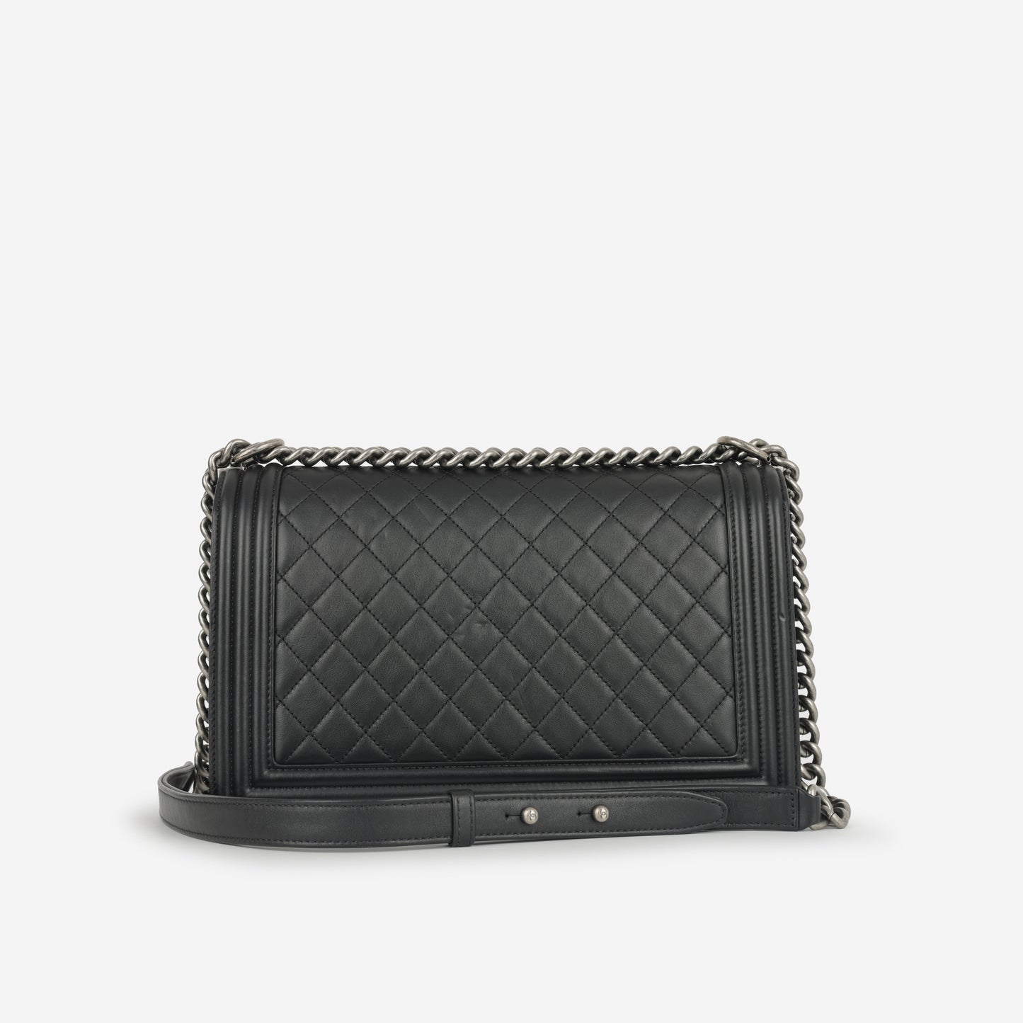 Boy Bag - New Medium