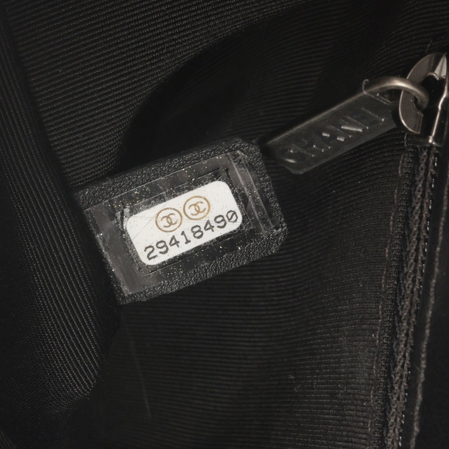 Boy Bag - New Medium