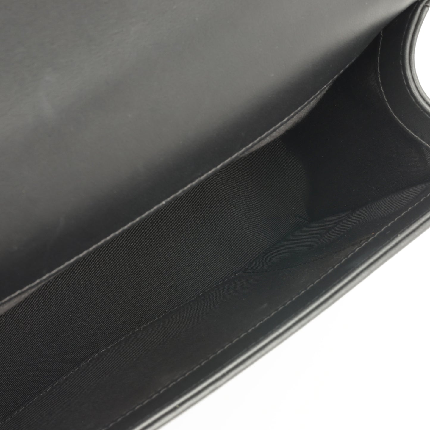 Boy Bag - New Medium