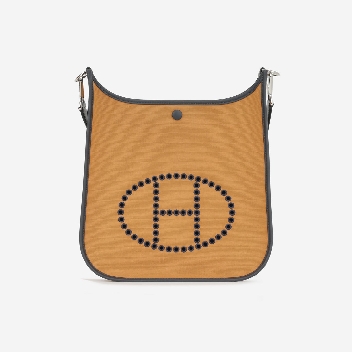 Neo Evelyne PM Bicolore