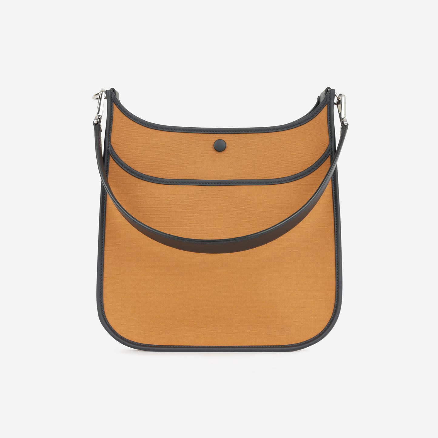 Neo Evelyne PM Bicolore