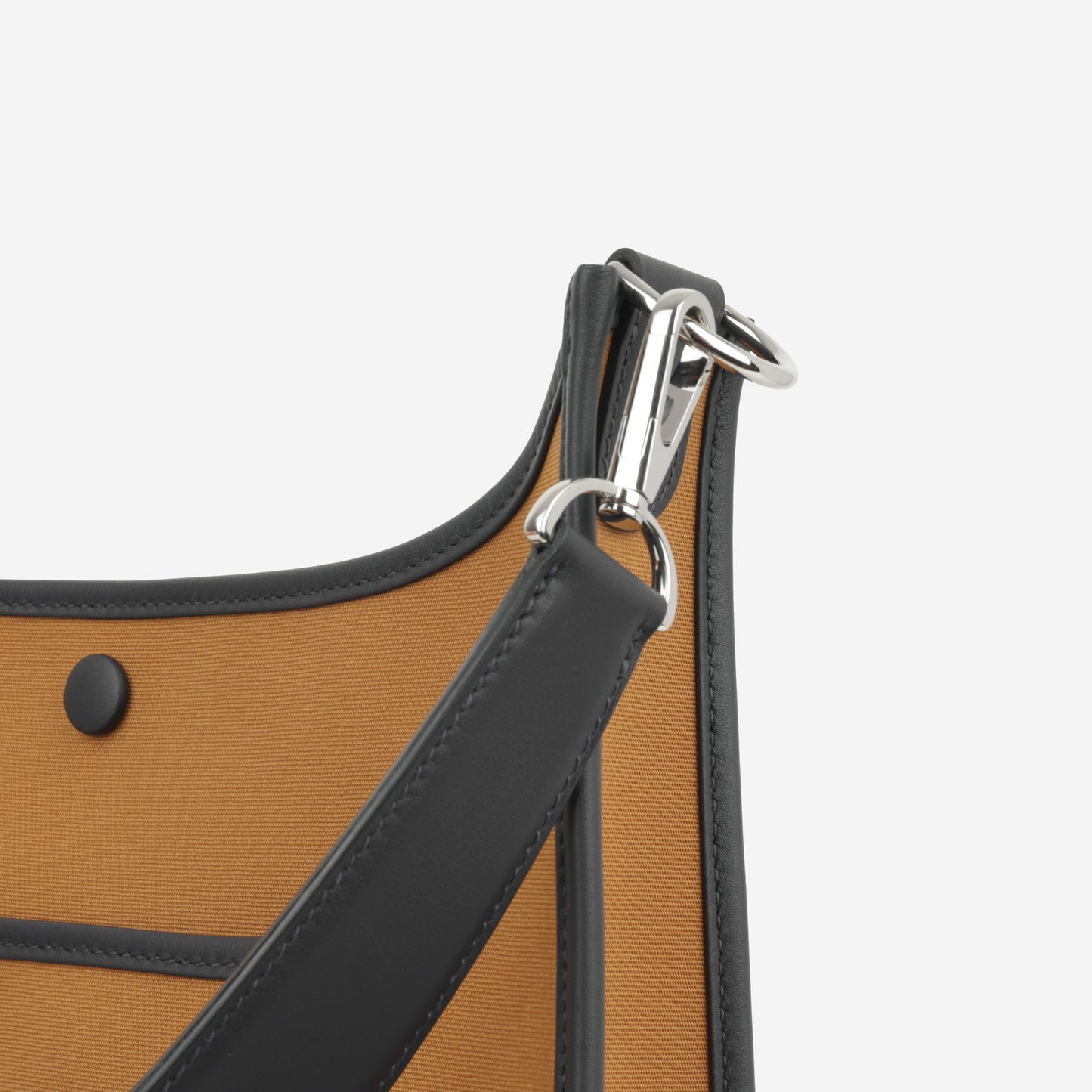 Neo Evelyne PM Bicolore