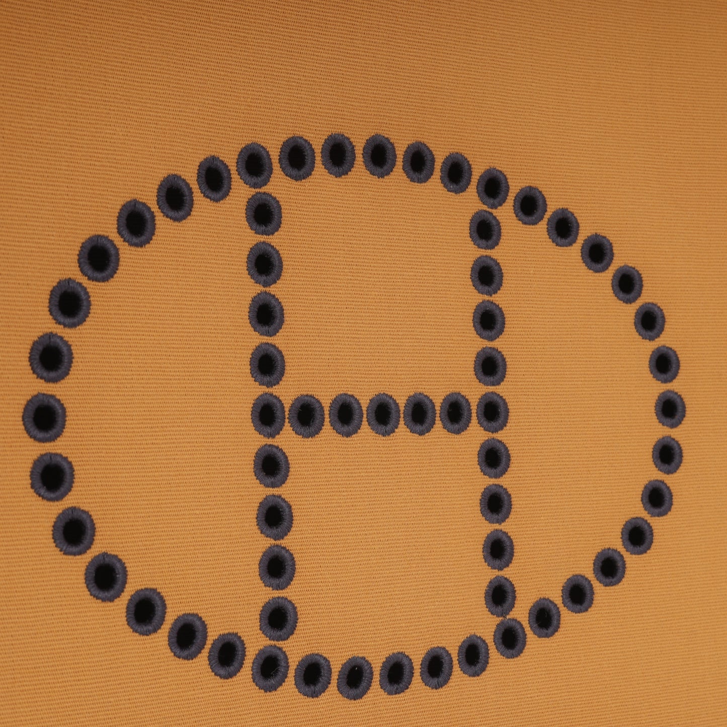 Neo Evelyne PM Bicolore