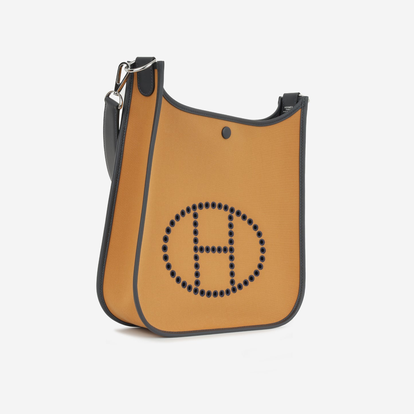 Neo Evelyne PM Bicolore